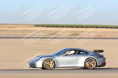 media/Aug-27-2022-Speed SF (Sat) [[455951474b]]/Yellow/Offramp/